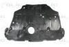 TOYOT 5141042010 Engine Cover